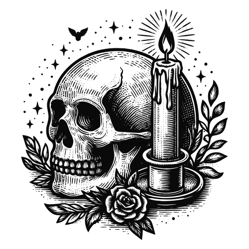 Torch Craftz