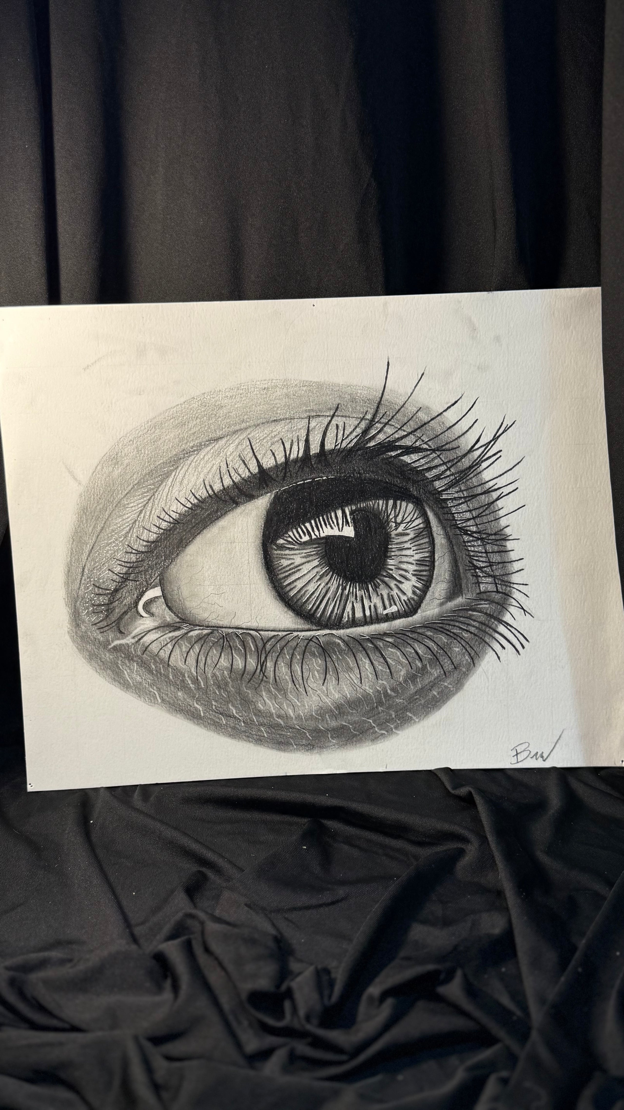 Art Originals.
